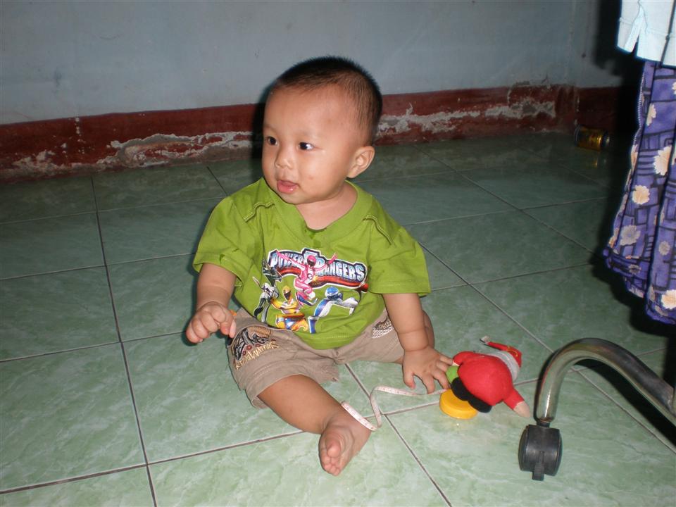 Picture 9 Month (71)